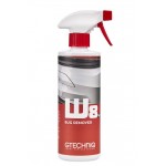 Καθαριστικό εντόμων Gtechniq W8v2 Bug Remover